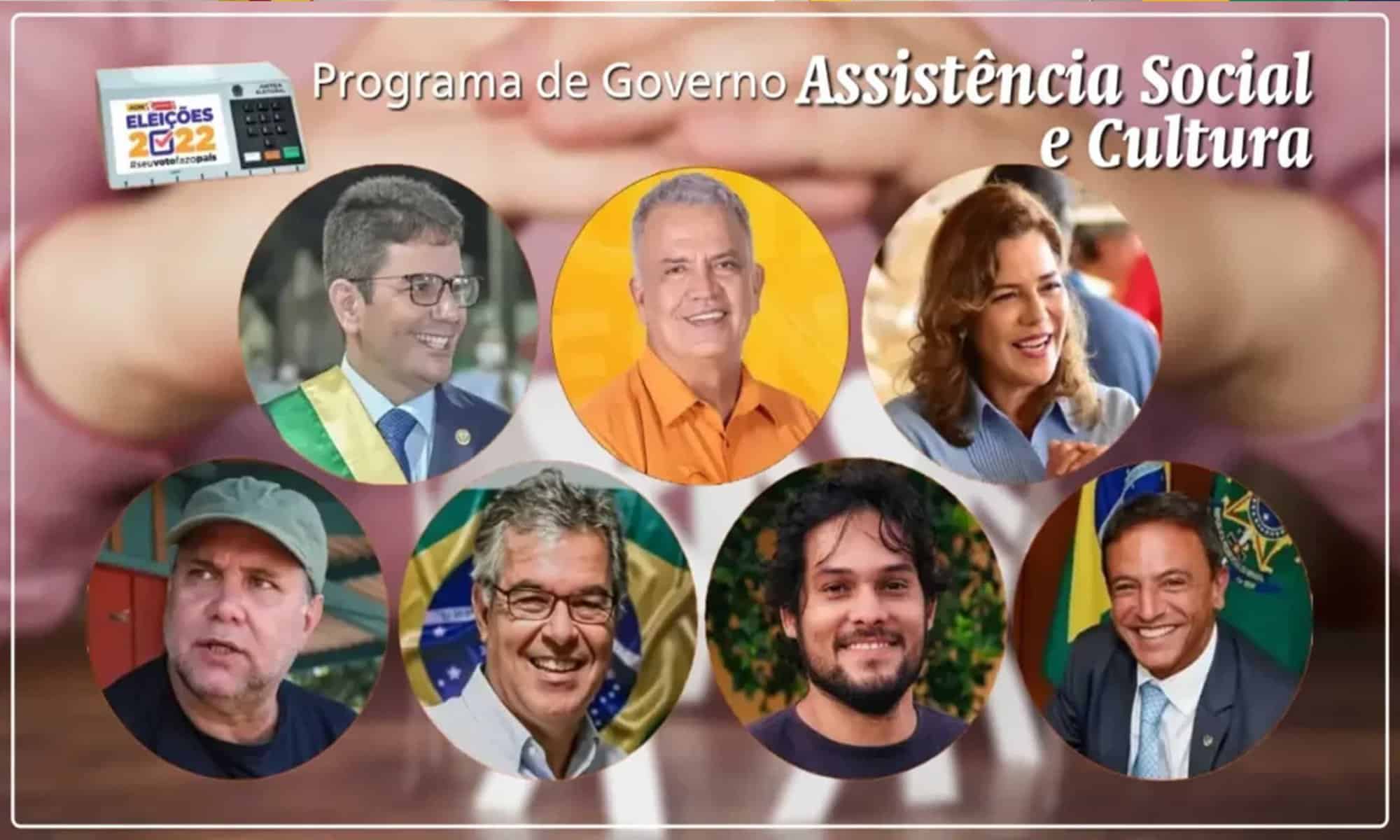 32 Arte: Layla Cordeiro