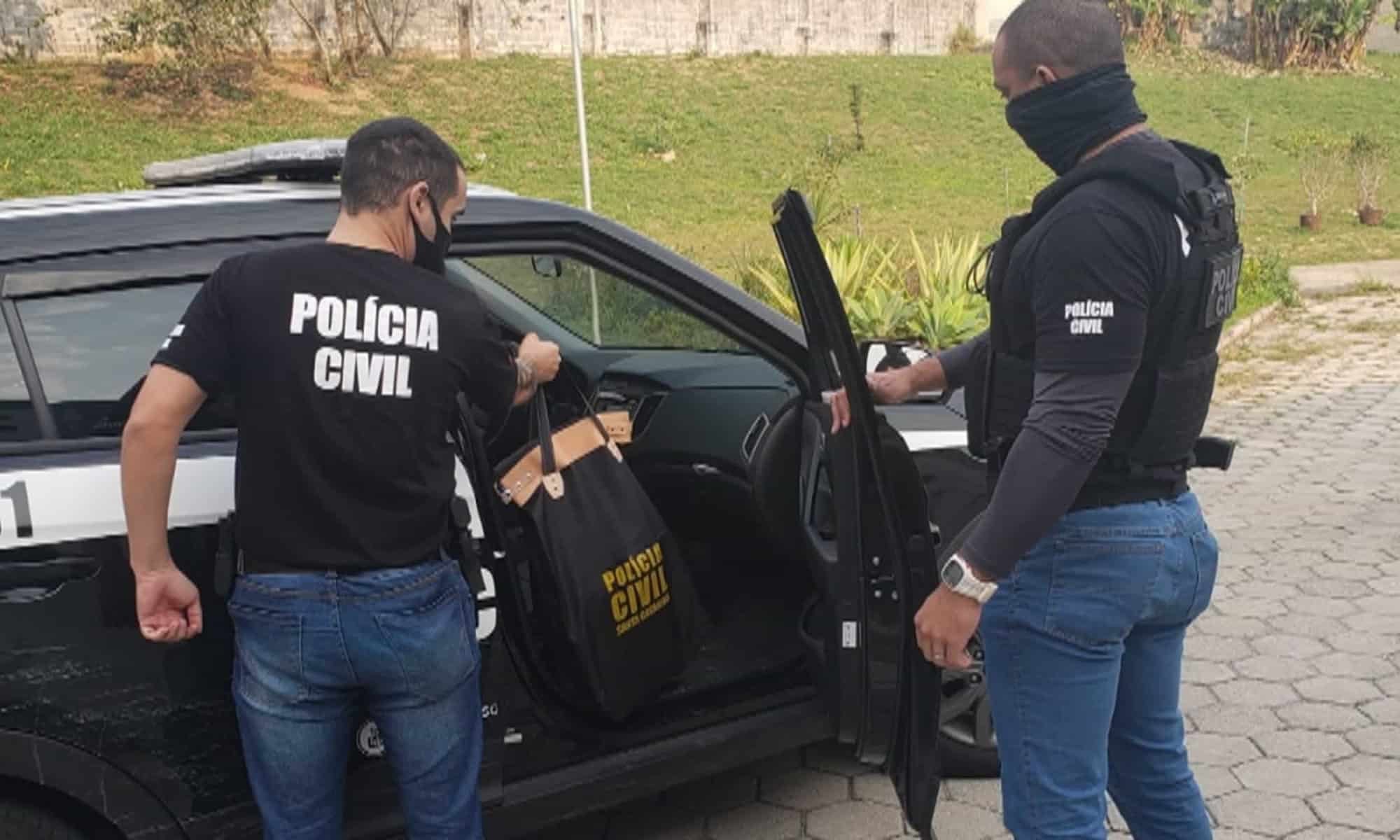 32 Imagem: ilustrativa