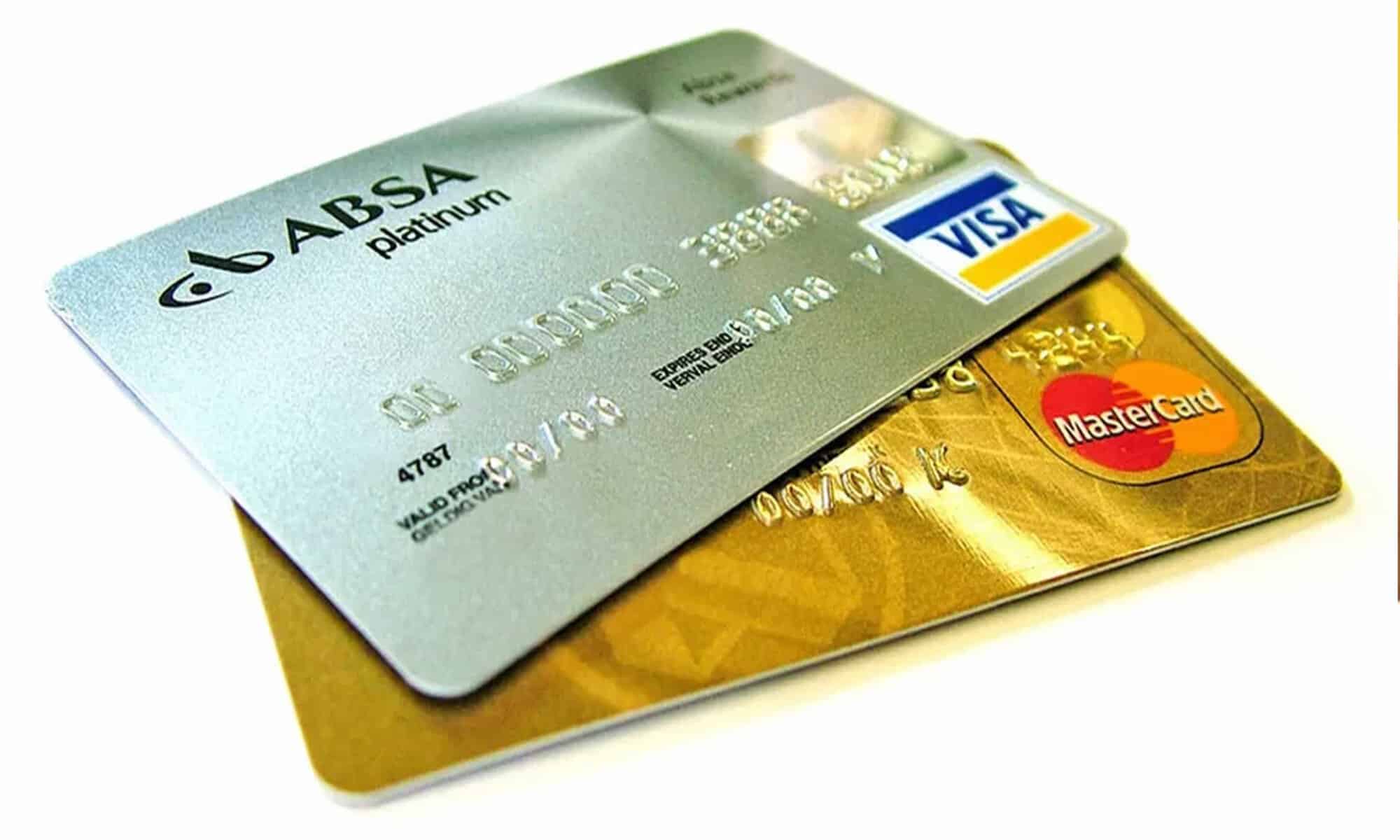 32 O objetivo do cartão é justamente incentivar o consumo que, consequentemente, irá gerar lucros às instituições financeiras. Foto: ilustração