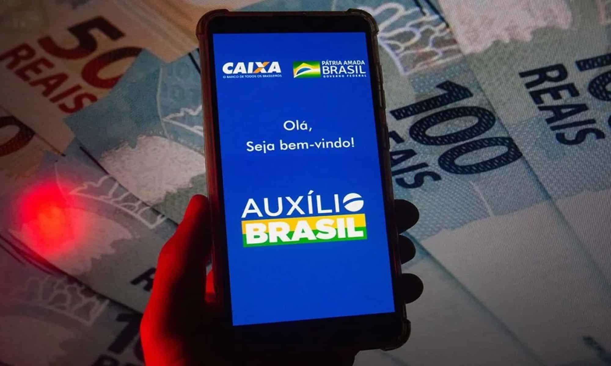 O calendário foi antecipado pelo governo federal. Foto: reprodução