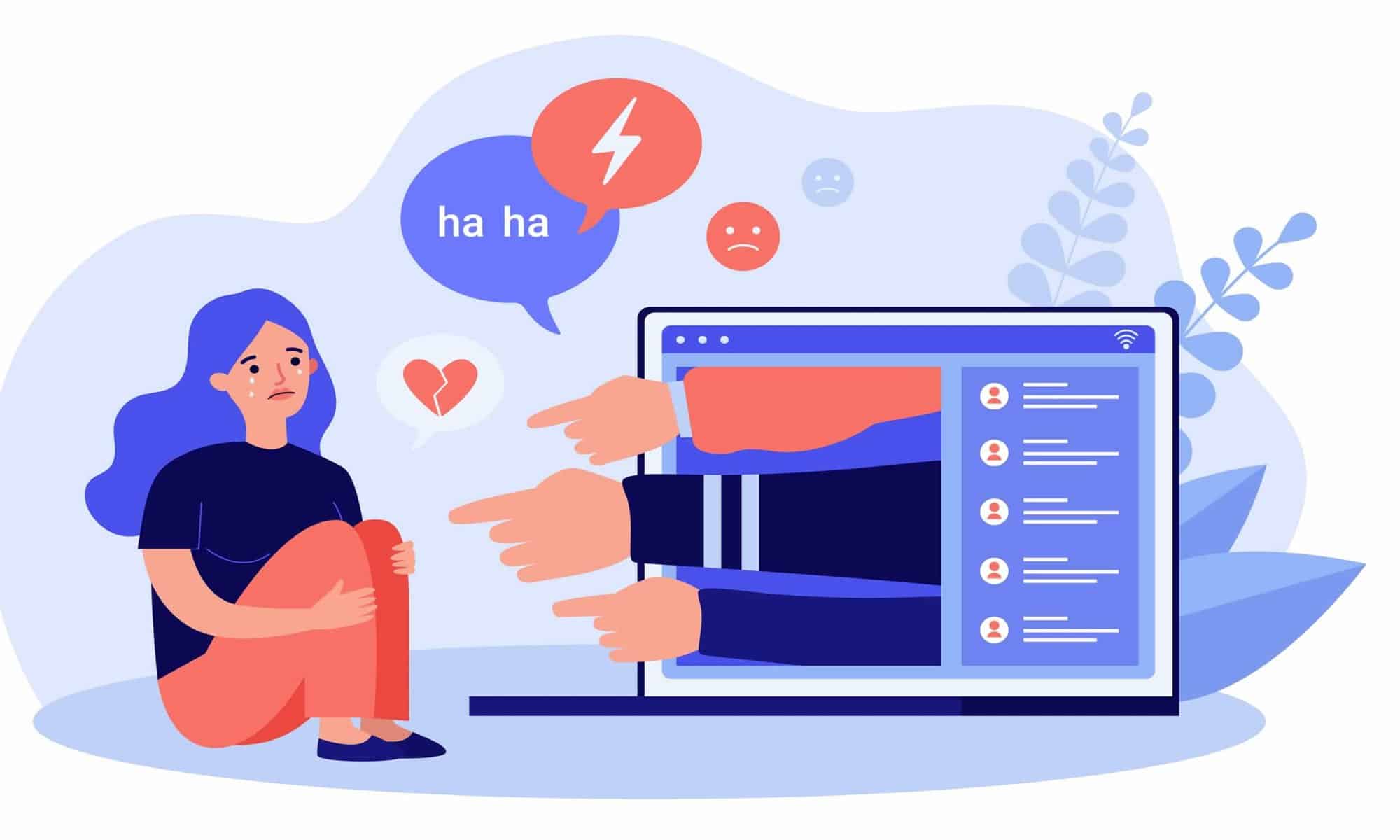 35 Foto: reprodução