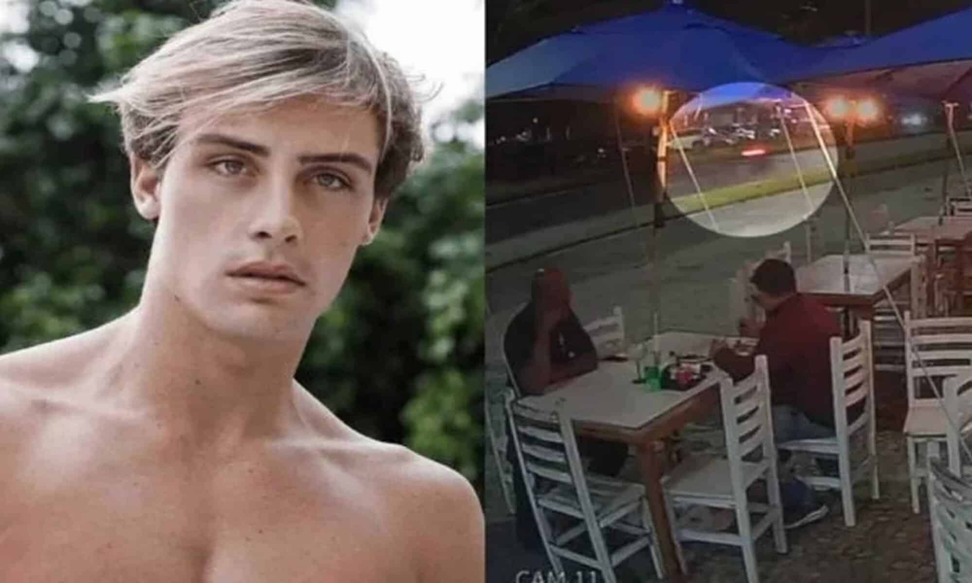 36 Foto: reprodução