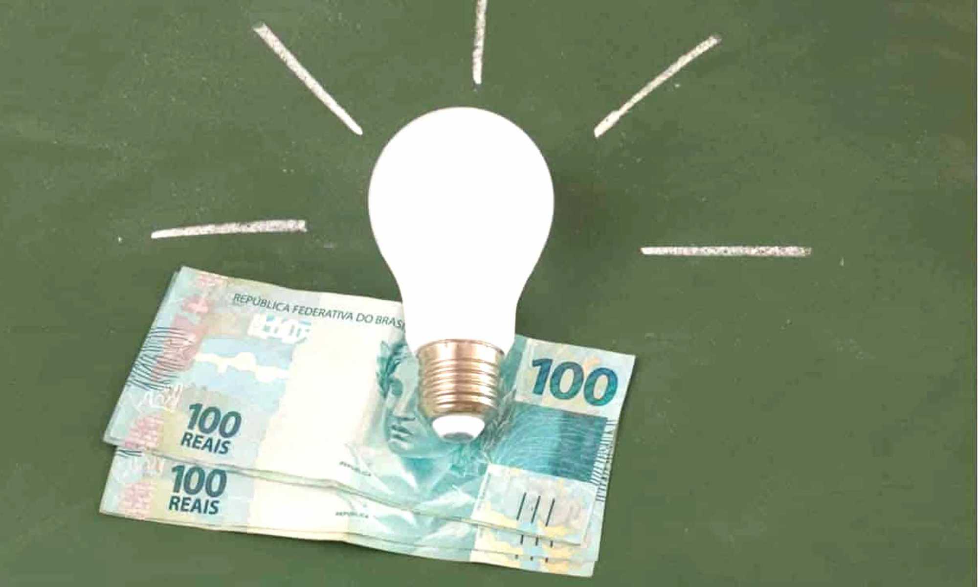 36 É possível solicitar a devolução do ICMS cobrado indevidamente nos últimos cinco anos. Foto: reprodução