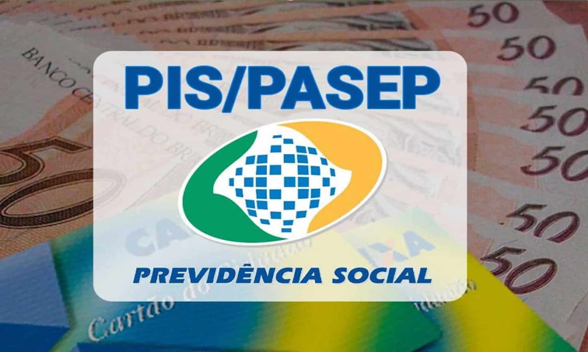 37 Atualmente ela conta com cerca de 8,6 mil apoiadores, mas precisa chegar ao número desejado até, no máximo, 14 de setembro. Foto: reprodução