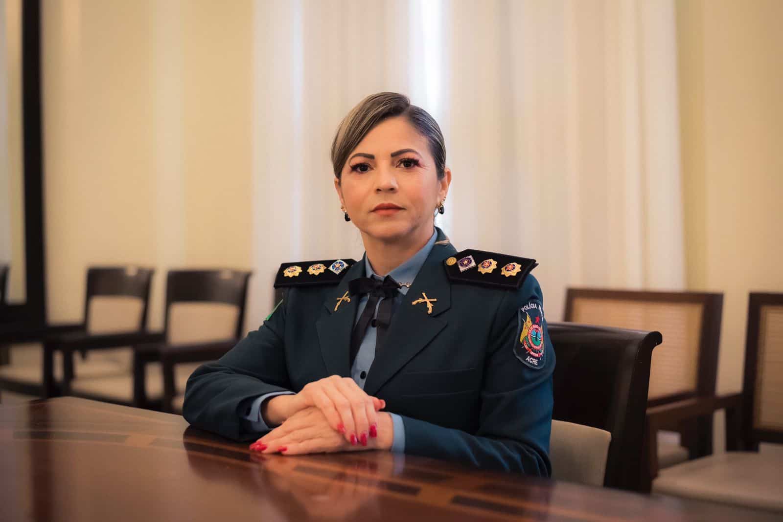 46f2140f-6d71-45f6-9c69-b7106137d255 46f2140f-6d71-45f6-9c69-b7106137d255