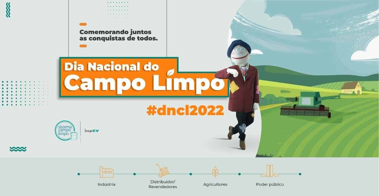 4777f627-20bb-4d92-8f8e-db6a7e6b0dfc