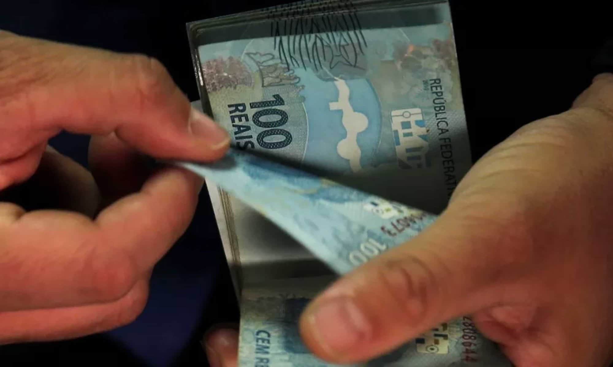 50 Imagem ilustrativa