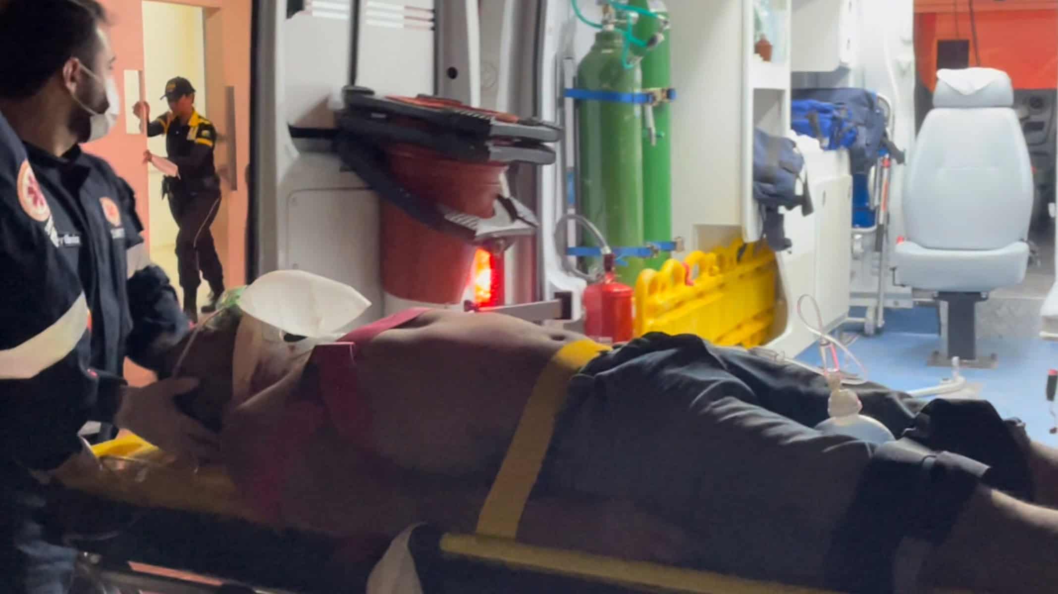 55FFDCF1-2D88-4C4B-847E-7EE56F47D269 55FFDCF1-2D88-4C4B-847E-7EE56F47D269