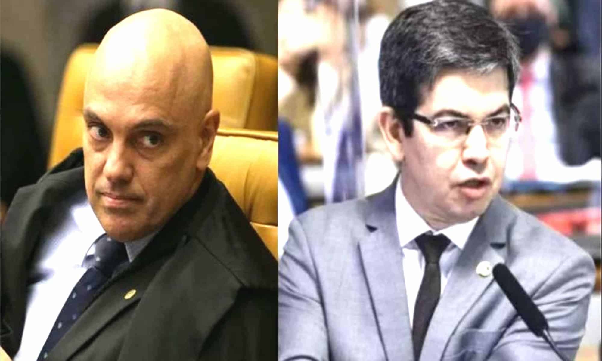 56 Foto: reprodução