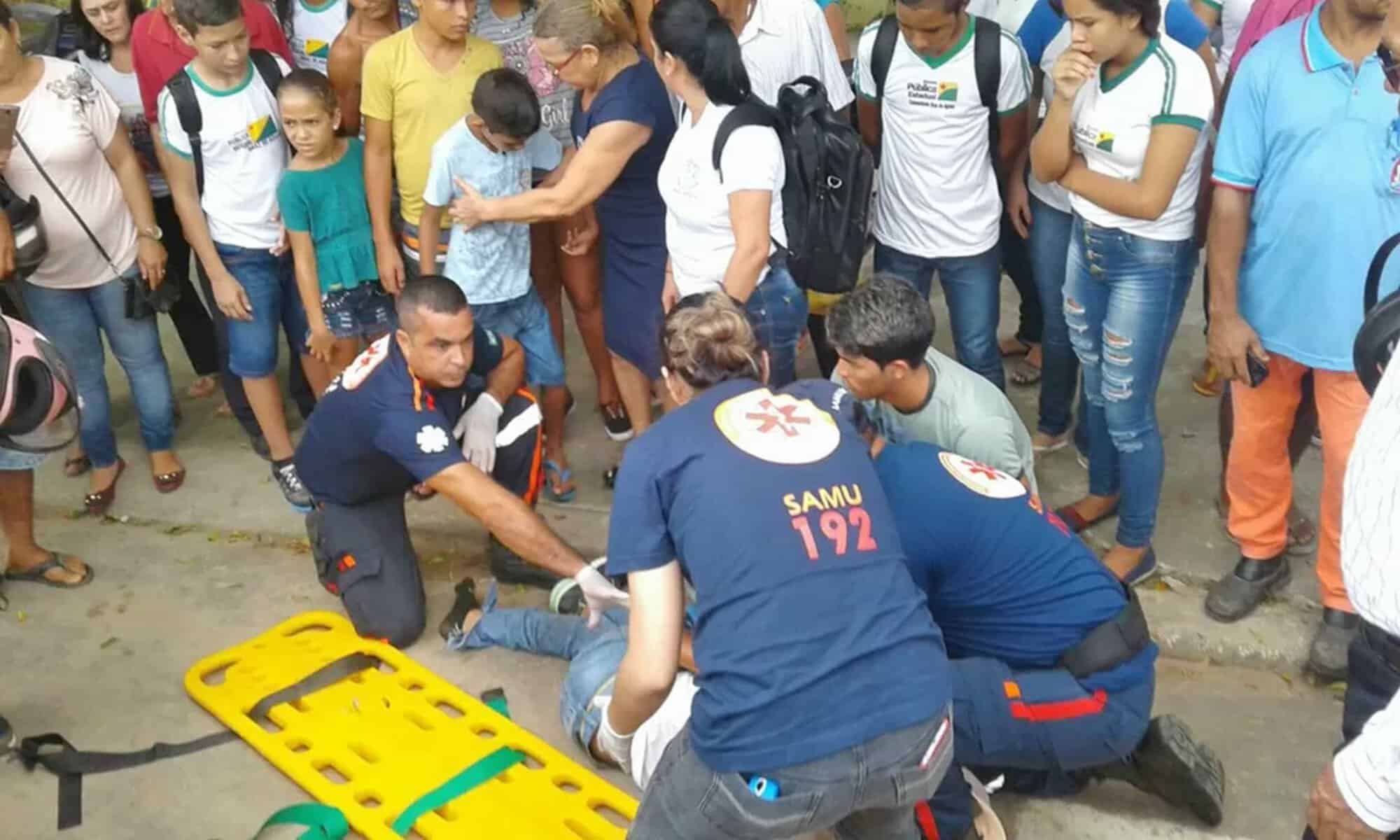 60 Imagem: ilustrativa