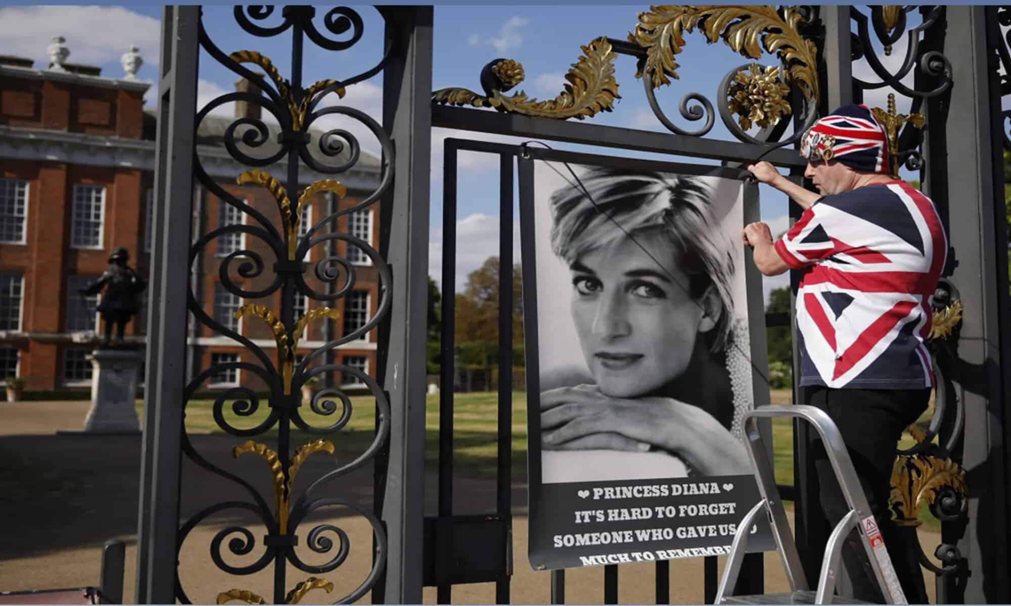 61 Foto: reprodução