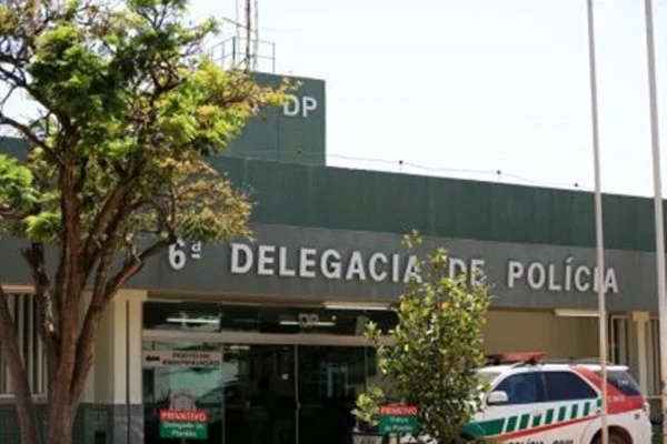 6ª-DP-600×400 6ª-DP-600x400