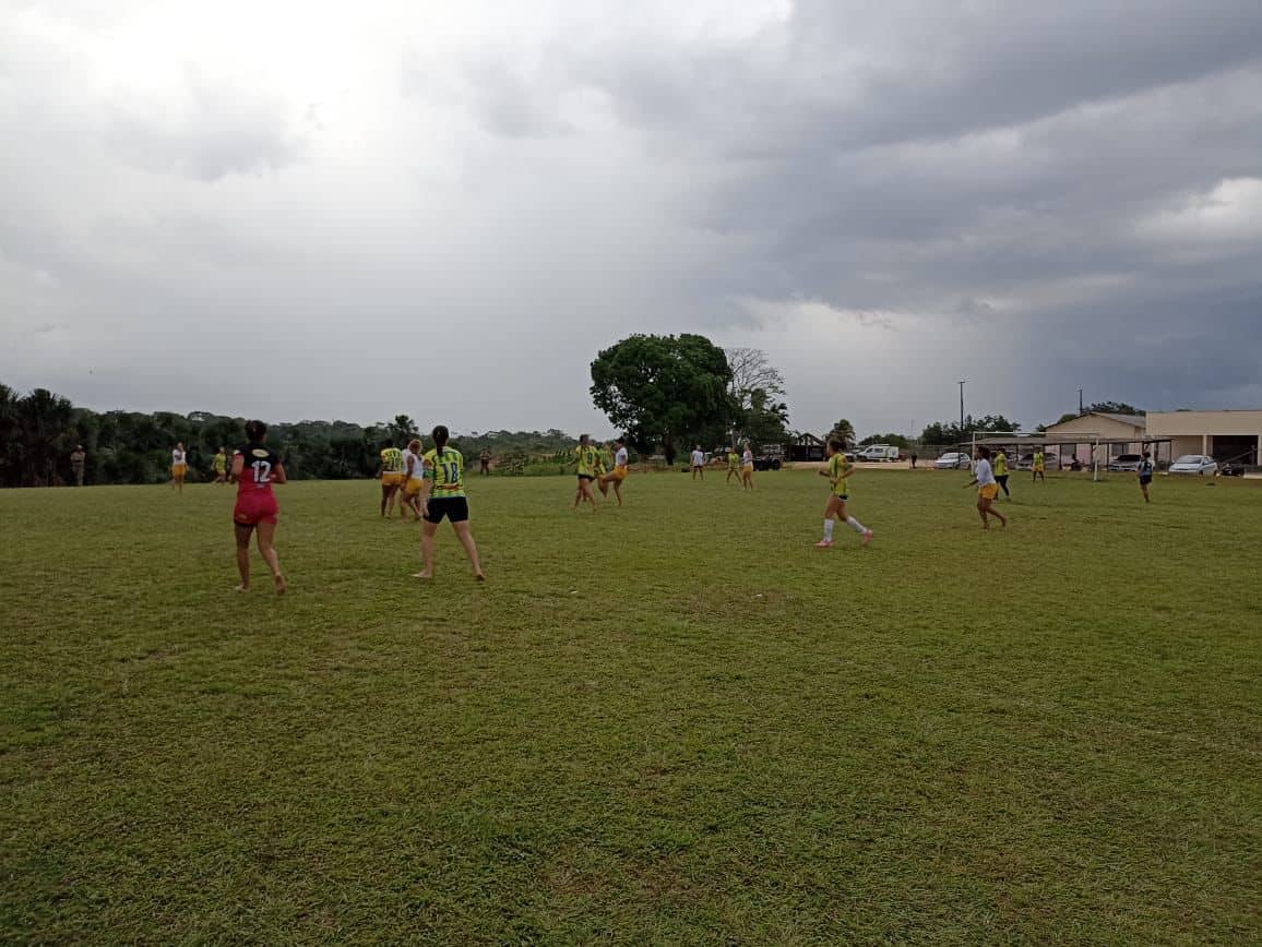 6c105b08-a400-4e64-9654-30ac6f81cb81