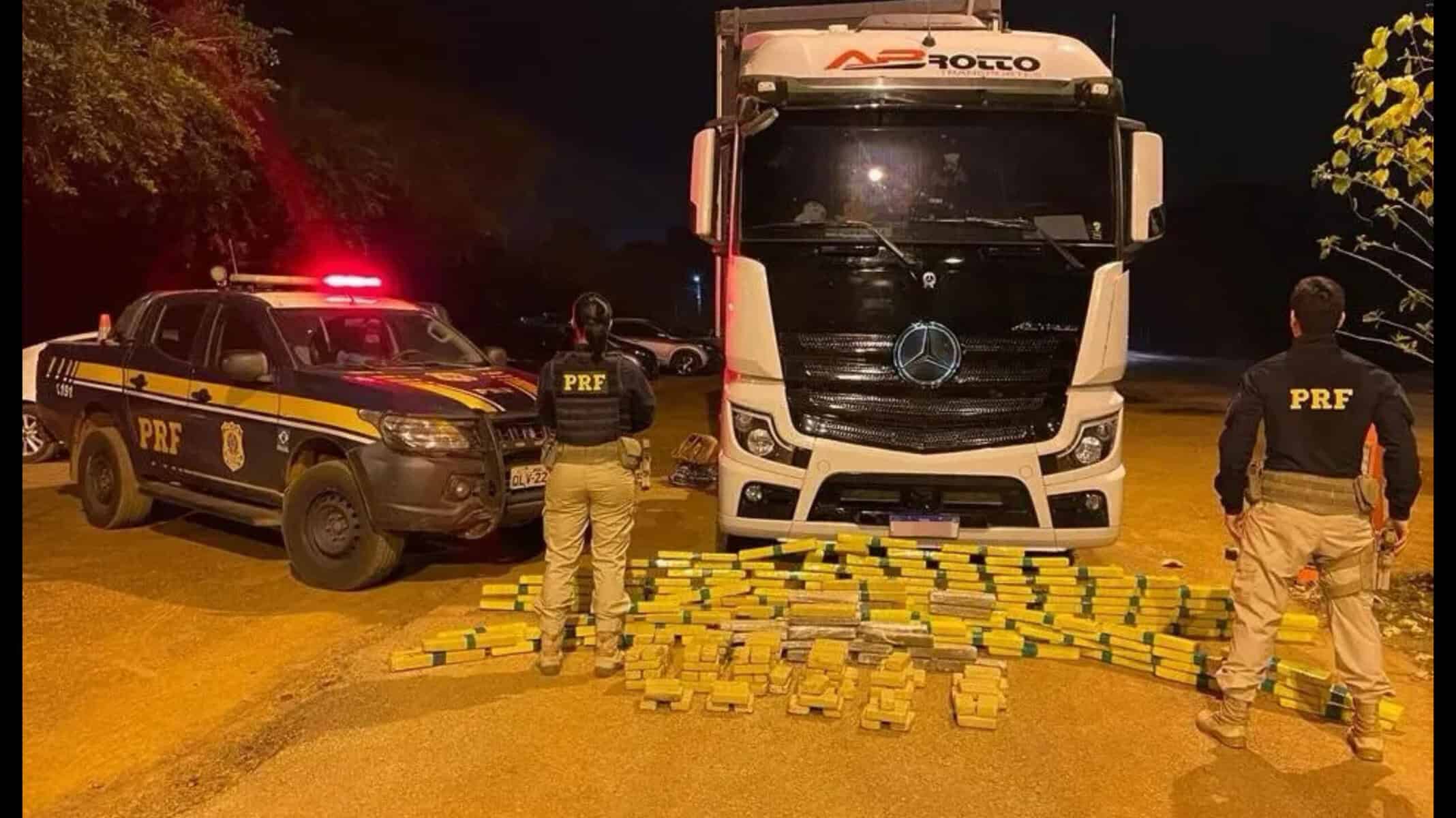 78173592-771F-4A65-9882-D6F35B8F3C1E 78173592-771F-4A65-9882-D6F35B8F3C1E