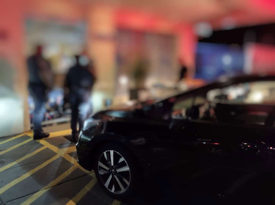 7f650af6-81b0-4db5-bb0c-3ccff31f58b1 7f650af6-81b0-4db5-bb0c-3ccff31f58b1