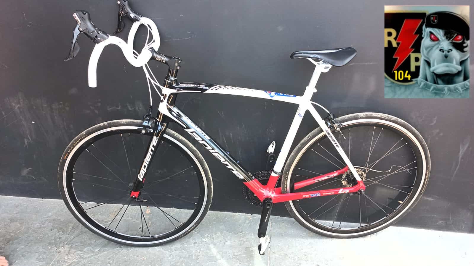 82119ab1-0796-4a93-80ae-cd1462617d05 Foto/James Silva