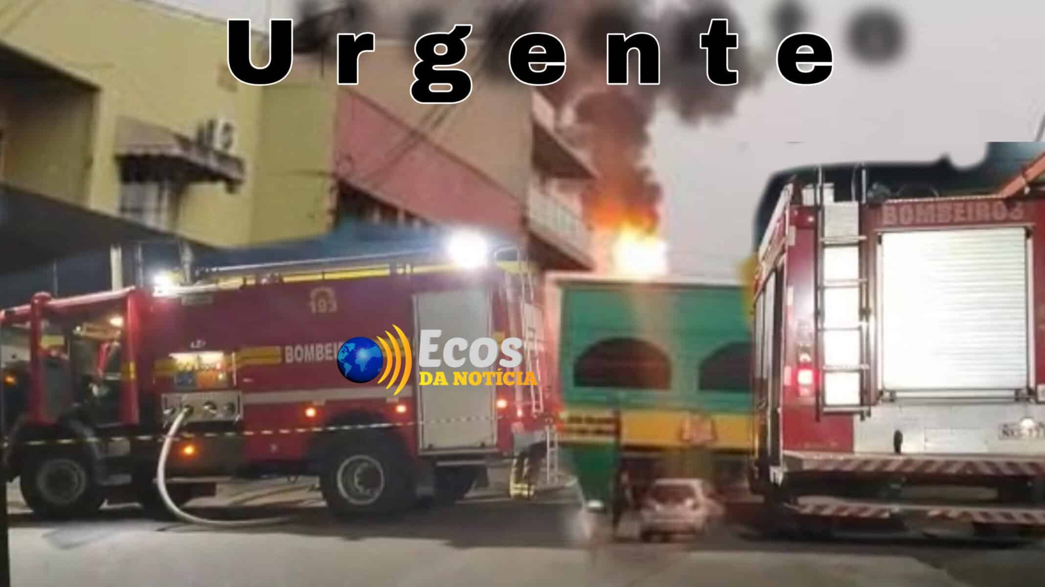 88544789-A10D-412C-8DED-B27942755DF1