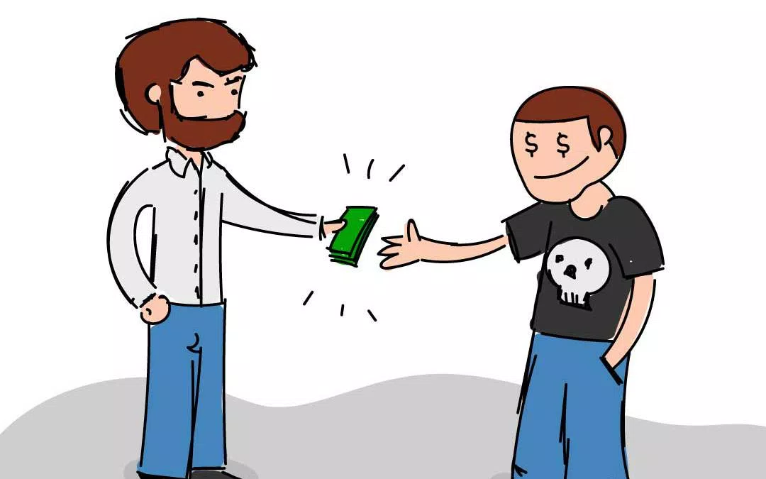 89c1097d118631f538e6fb60ac3a15f7 89c1097d118631f538e6fb60ac3a15f7