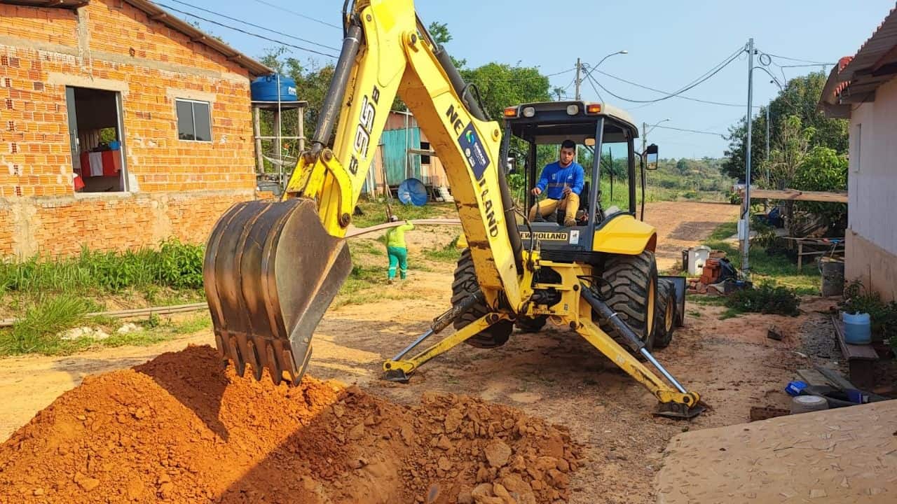 8f88c450-c383-4820-b980-37d1c29fe506 8f88c450-c383-4820-b980-37d1c29fe506