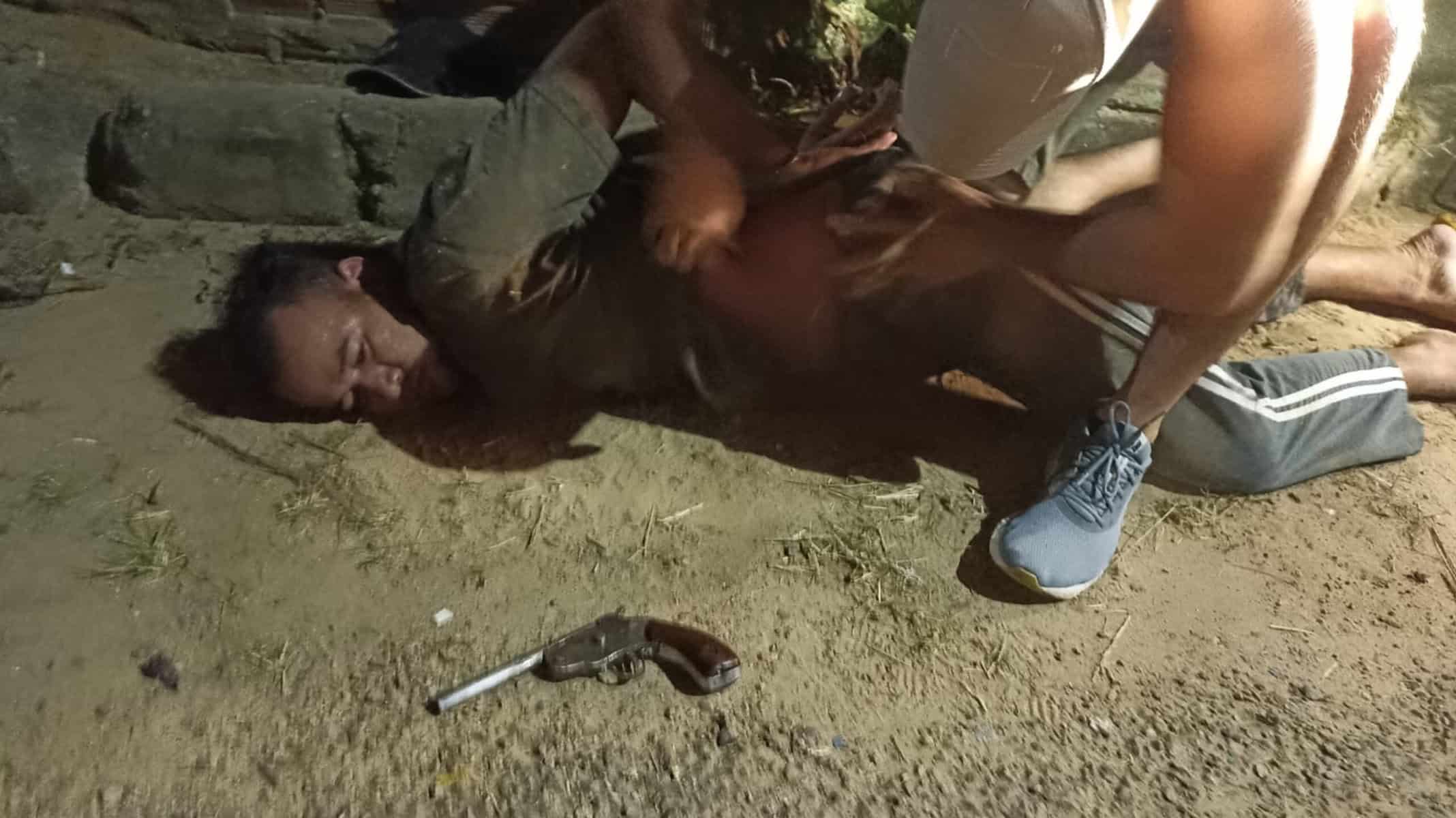 ACEC8442-2001-4BE6-87F7-D1FCB0D02FFE