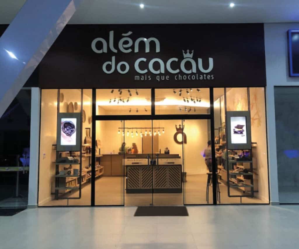 Além-da-cacau-1024x851