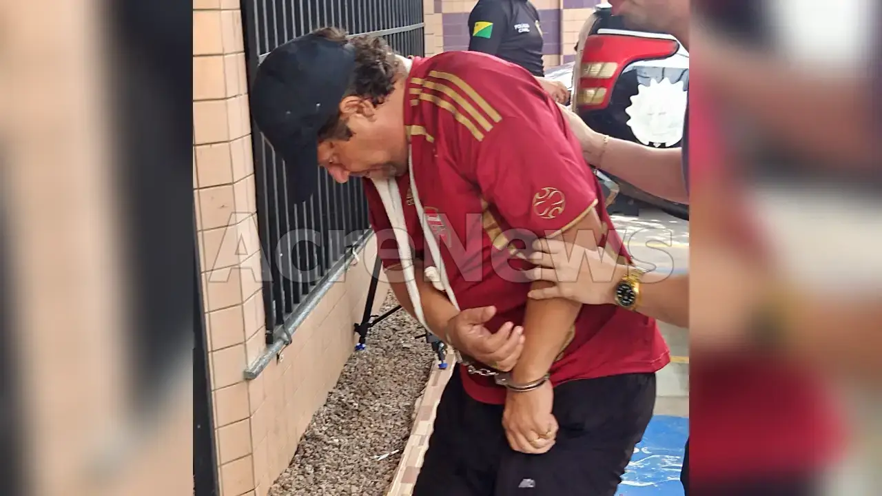 Anderson-Gomes-de-Franca-Primeiro-1