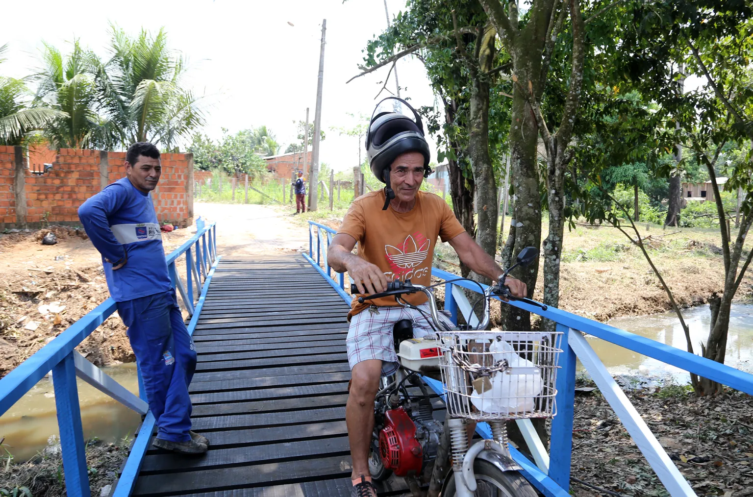 Antonio-Lima-Araujo_foto_val-fernandes_3 Antonio-Lima-Araujo_foto_val-fernandes_3