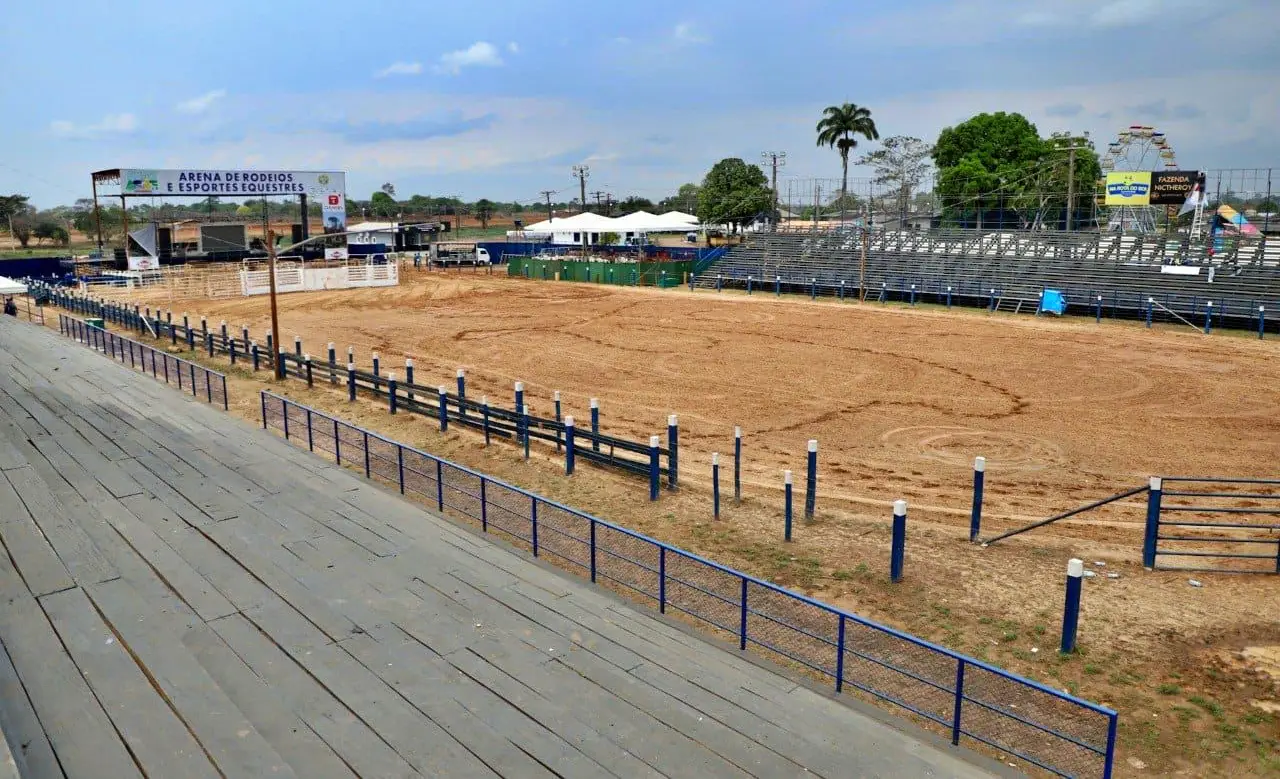 Arena-Rodeio-Expoacre