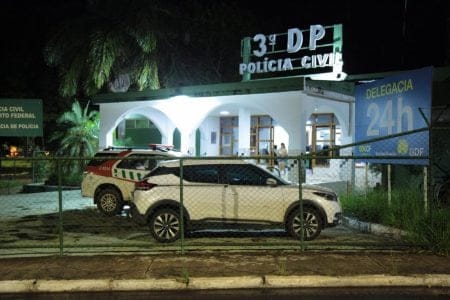 BE16073D-6835-4FB0-9C6E-3CDBF89CF583 BE16073D-6835-4FB0-9C6E-3CDBF89CF583