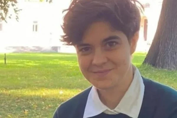 Bilionaria-600×400 Bilionaria-600x400