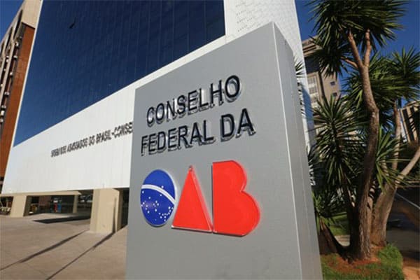 CFOAB CFOAB