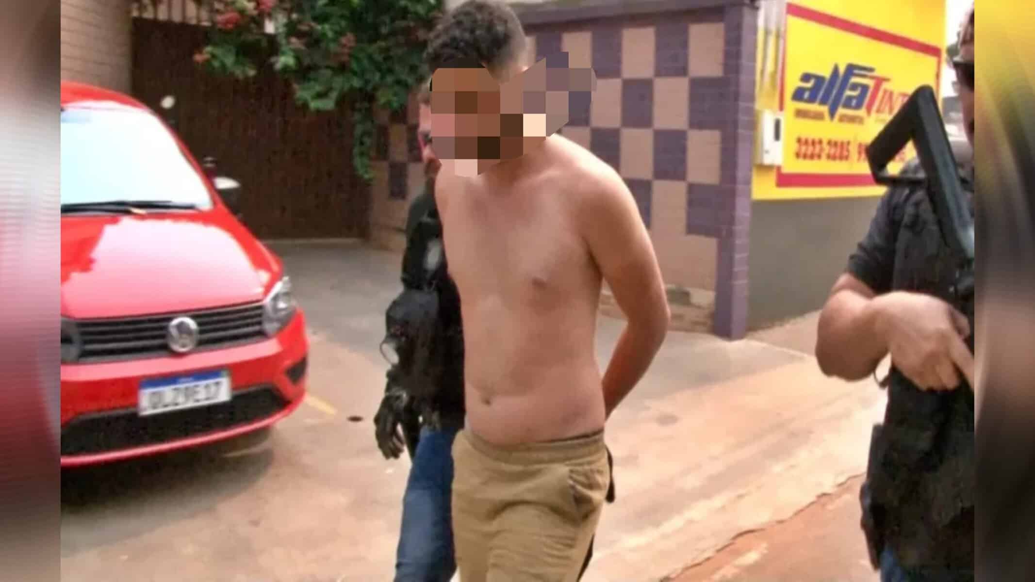 CYMERA_20220829_173110 Foto: Reprodução