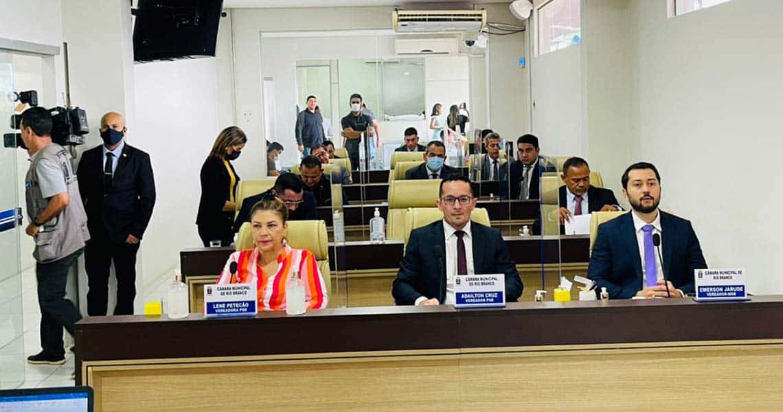 Camara-(Ascom-CMRB)-web