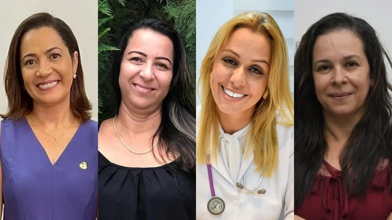 Por Wanglézio Braga / Foto: Reprodução