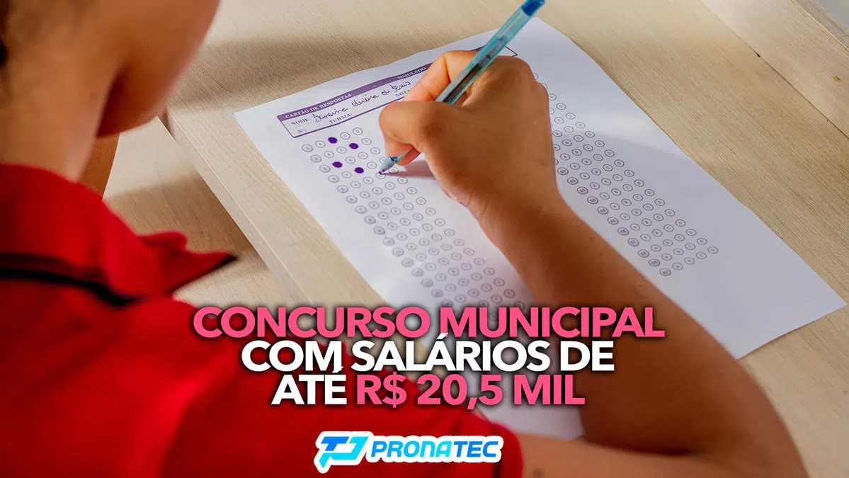 Concurso-MUNICIPAL-com-salarios-de-ate-R-205-MIL Concurso-MUNICIPAL-com-salarios-de-ate-R-205-MIL