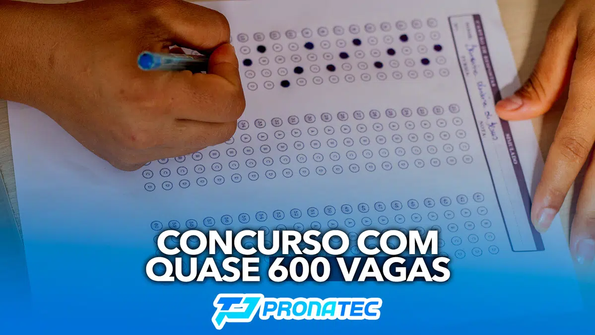 Veja como participar – Imagem: @jeanedeoliveirafotografia/pronatec.pro.br