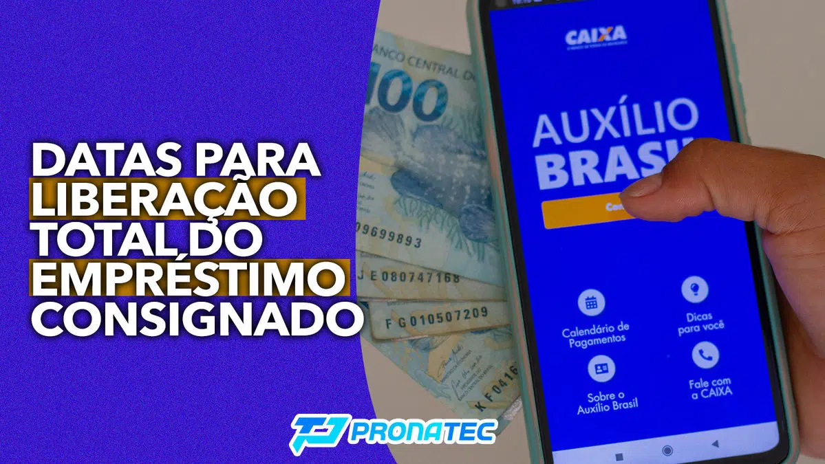 Datas-para-liberacao-TOTAL-do-Emprestimo-Consignado