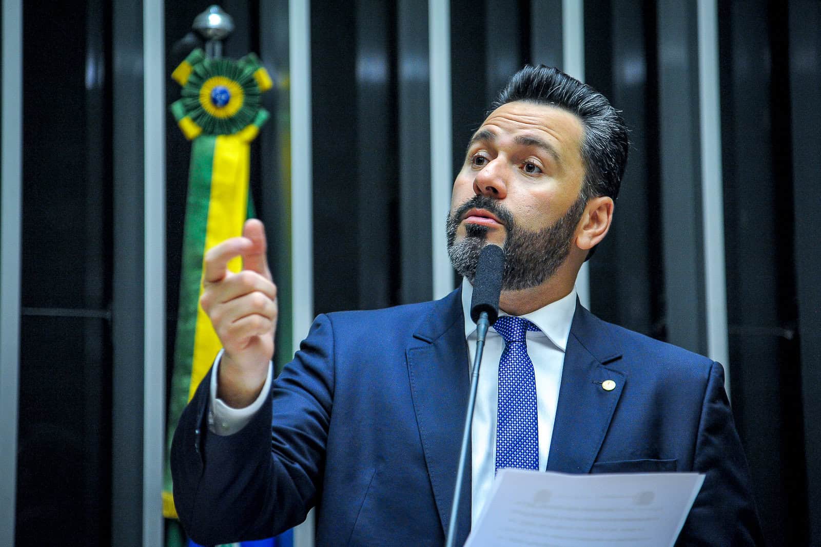 Deputado-Alan-Rick Deputado-Alan-Rick