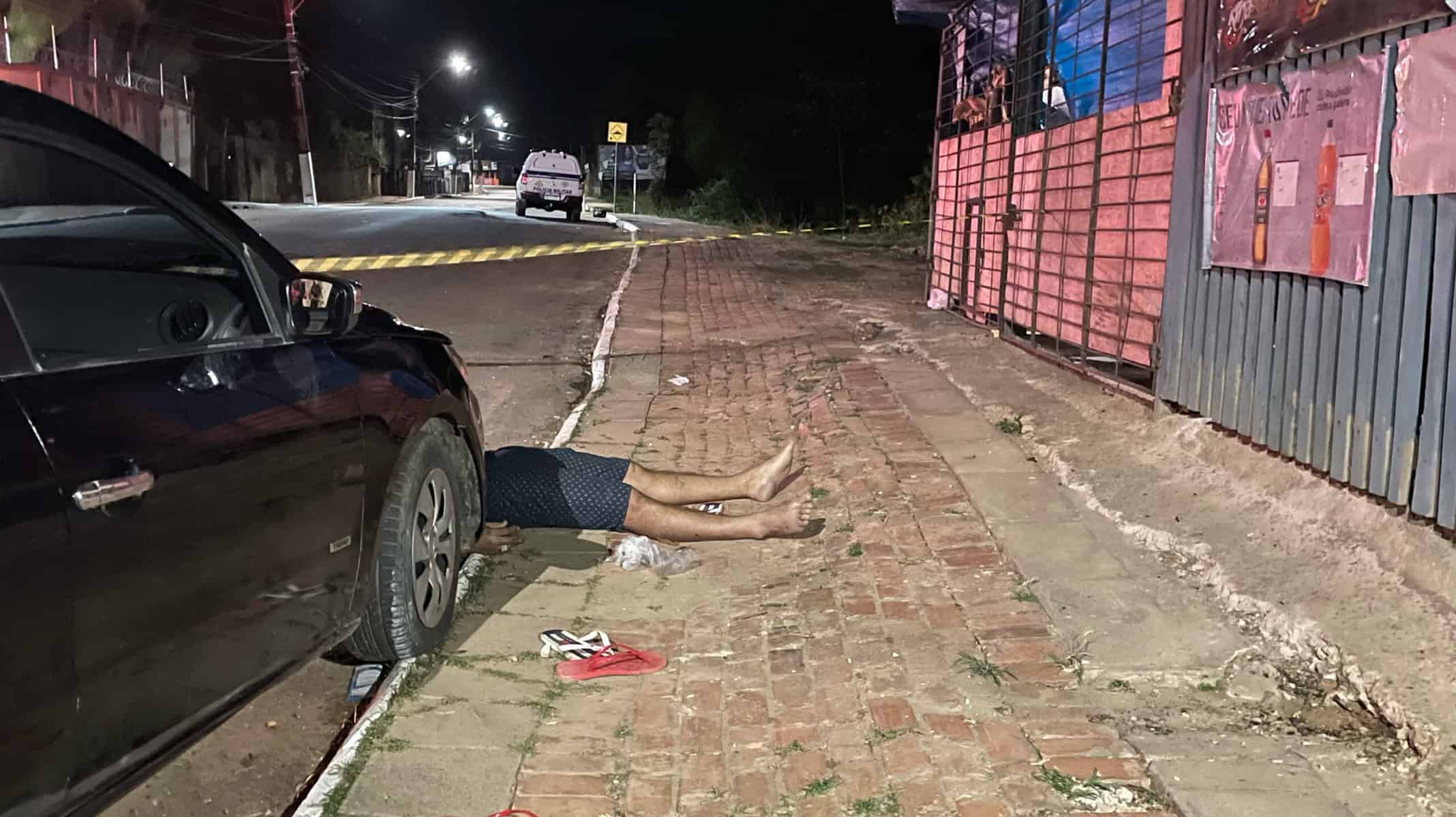 E8995021-8B60-40CE-B77F-F7B9C06D7ABC E8995021-8B60-40CE-B77F-F7B9C06D7ABC