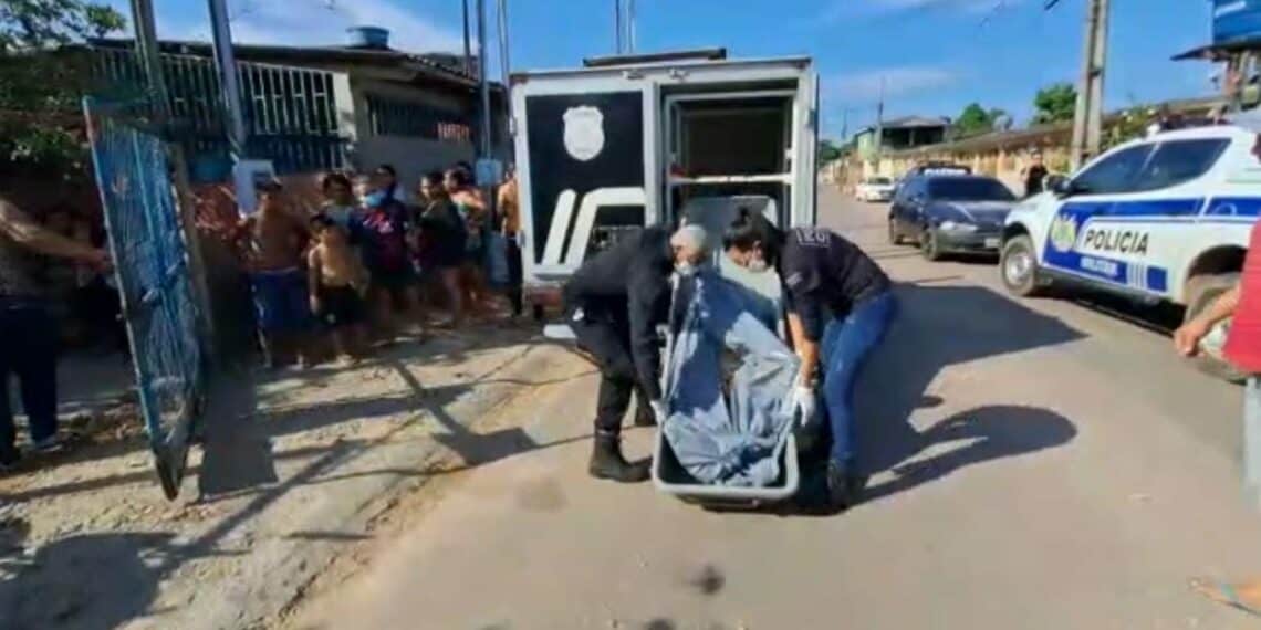 Elidio-Ferreira-Cavalcante-corpo-idoso-3-1140x570