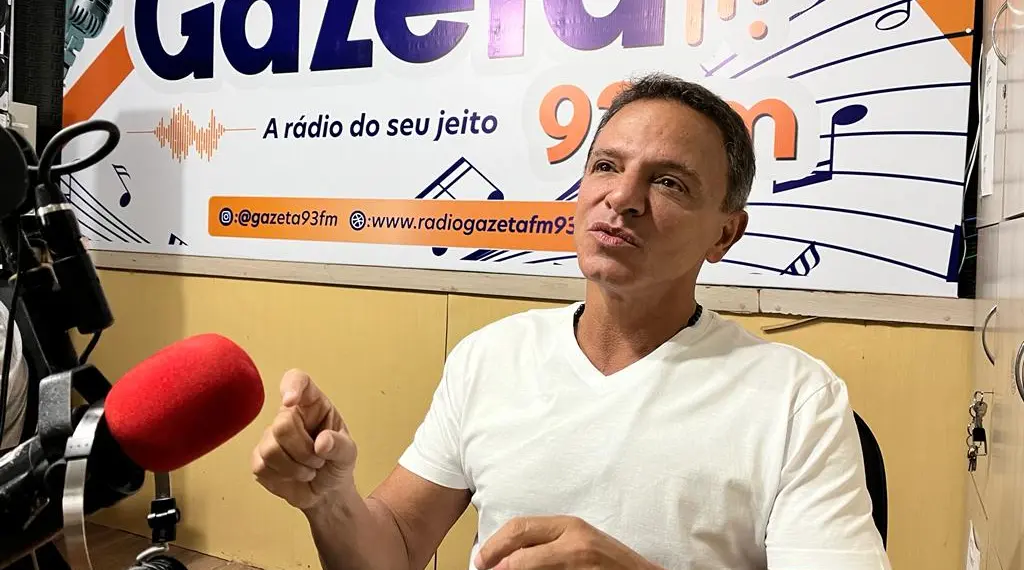 Entrevista-Marcio-Bittar-Foto-Brenna-Amâncio-3