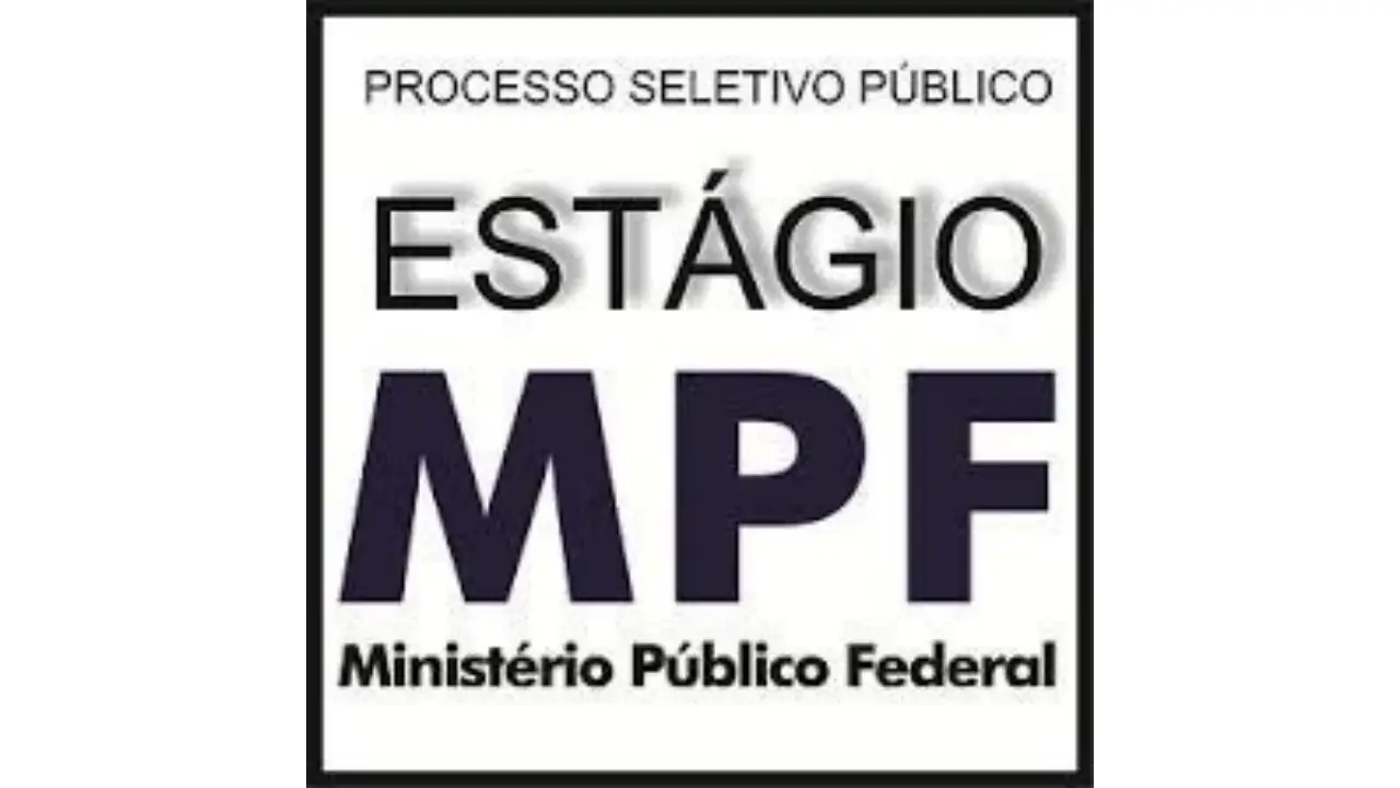 Estagio-MPF Estagio-MPF
