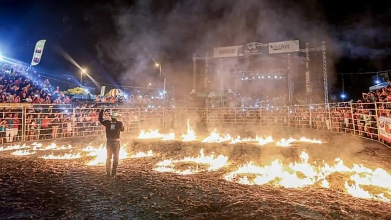 ExpoJurua-1 ExpoJurua-1