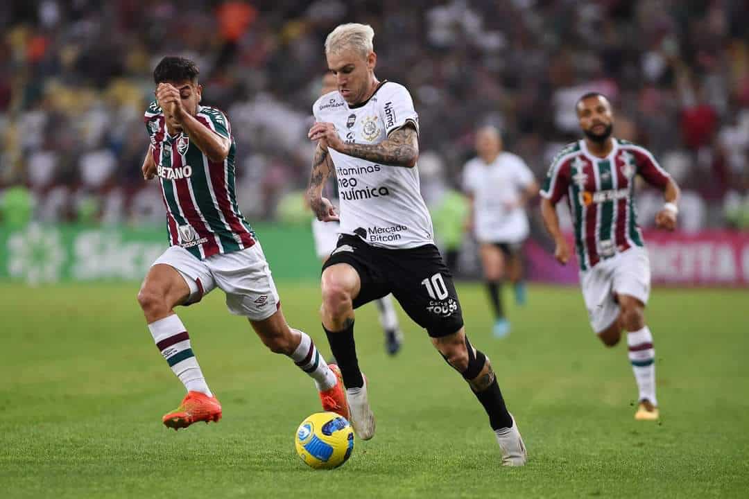 FB_IMG_1661390469528 Foto reprodução