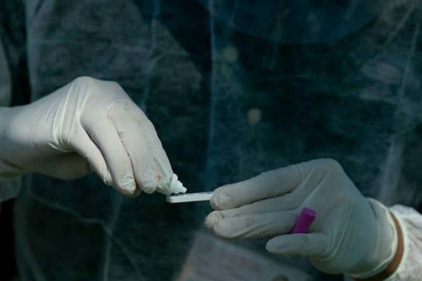 Fila-para-teste-3-1-600x400