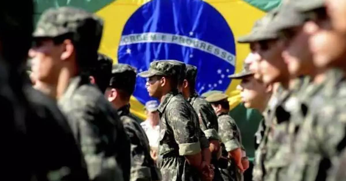 Forcas-armadas-cogitam-realizacao-de-contagem-paralela-durante-a-eleicao Forcas-armadas-cogitam-realizacao-de-contagem-paralela-durante-a-eleicao