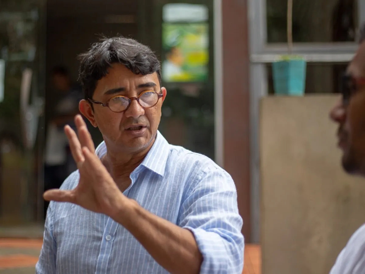 Foto-Edson_Brunno- Foto-Edson_Brunno-