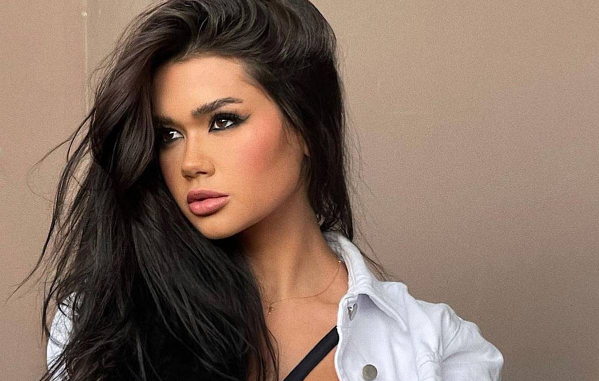 Franciny-Ehlke Franciny-Ehlke