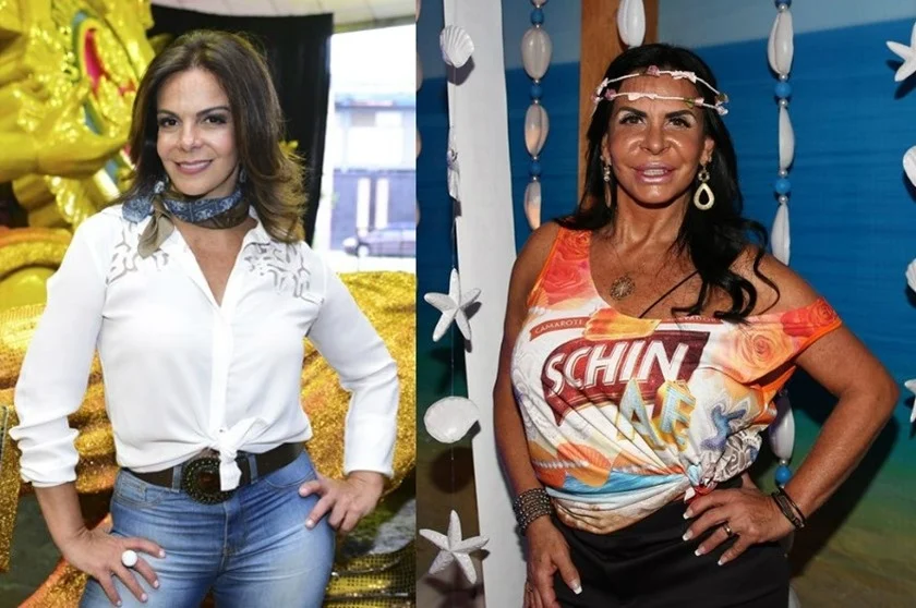 Gretchen-e-Sula-Miranda Gretchen-e-Sula-Miranda