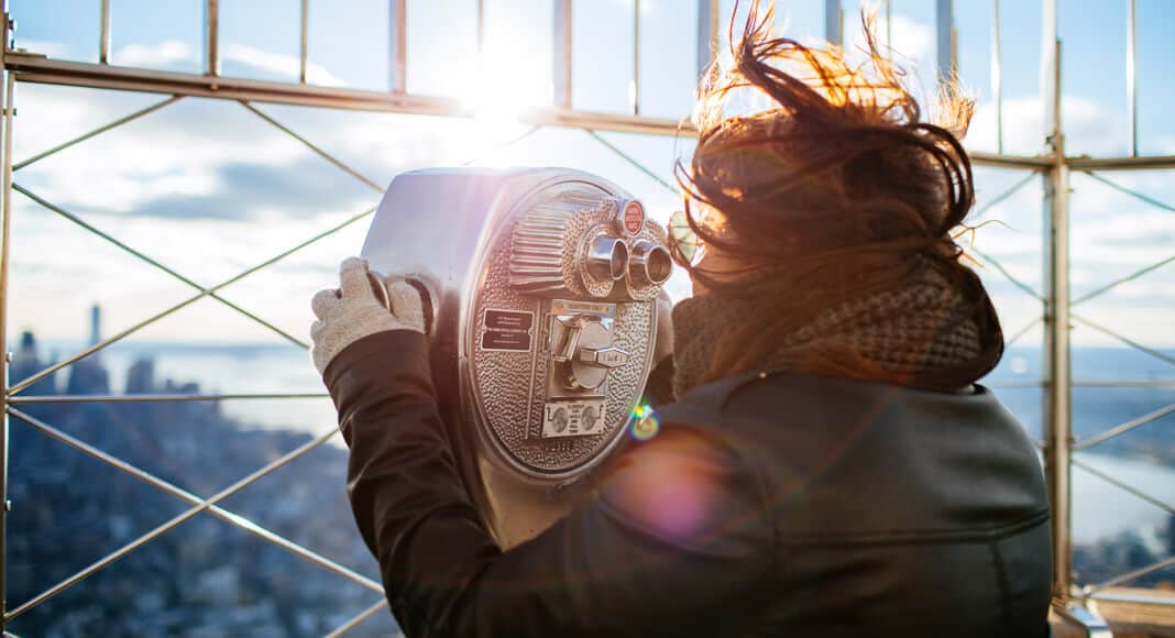 Header-2019.10.24-10-US-cities-perfect-for-solo-trips-GetYourGuide Header-2019.10.24-10-US-cities-perfect-for-solo-trips-GetYourGuide